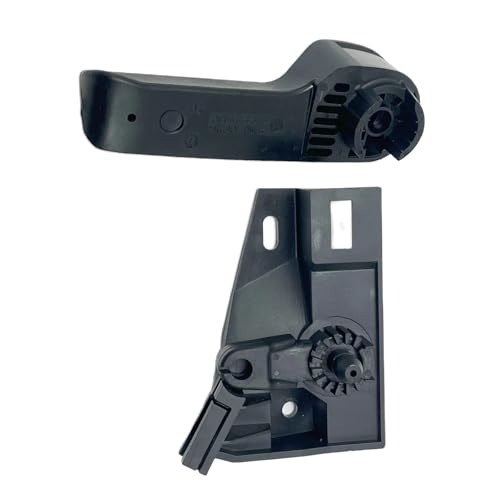 �Ԃ̃{���l�b�g Compatible With For CC 2012-2017 For Eos 2006-2016 For Golf 2004-2014 LHD �t�[�h�����[�X�O���b�v�n���h���u���P�b�g 1K1823633B 1J1823533C �ƌ݊�