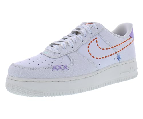 Image of Nike Men's Free Run 2018 Running Shoes