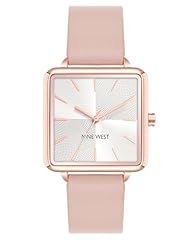 Blush Pink/Rose Gold