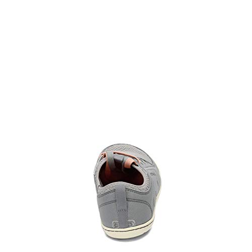 Astral Women's Water Shoes, Gray/White, 11 #TOP3