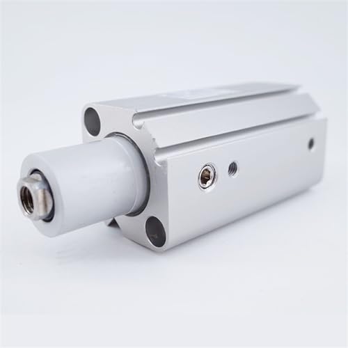 Actionneur pneumatique rotatif MKB50-30RN pour bridage