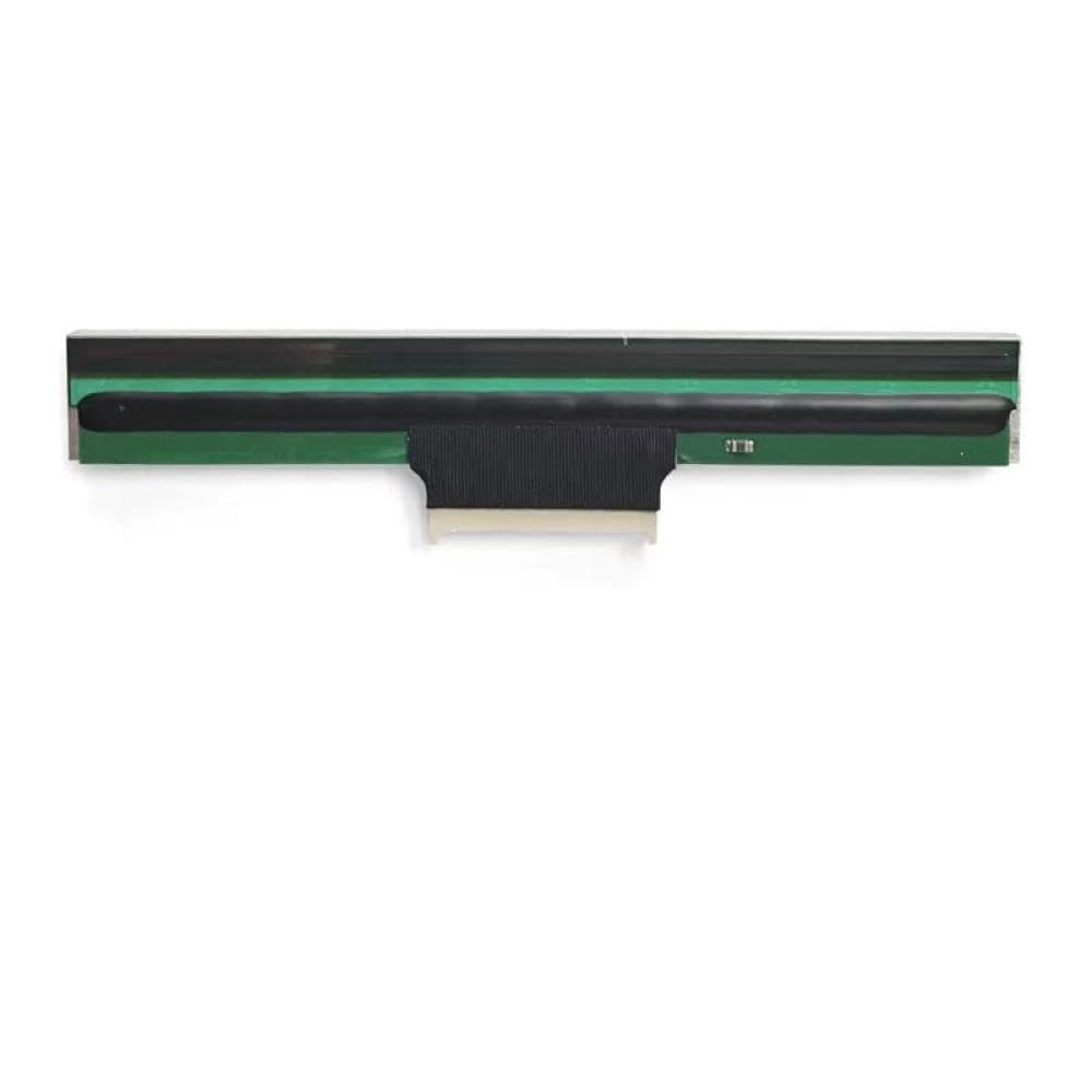 Cabezal termico TSC 246 compatible con impresoras TTP 246M Pro repuesto 203DPI 2