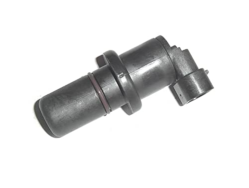 Capteur de position d'arbre à cames 2T0311478 pour VW Golf et Passat