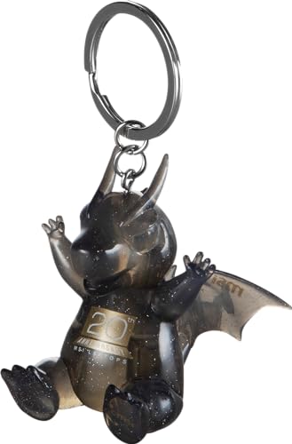 Pulse 17 AI C1VFKG-048IT, Notebook Gaming, 17" FHD+ 165Hz, Intel Core Ultra 7 155H, Nvidia RTX 4060 8GB GDDR6, 1TB SSDPCIe 4, 16GB DDR5 5600MHz, WiFi 6E, Win 11 Home [Layout e Garanzia ITA] Nero - Notebook - Immagine 23