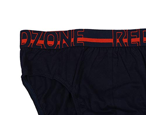 Red zone underwear price Clearance