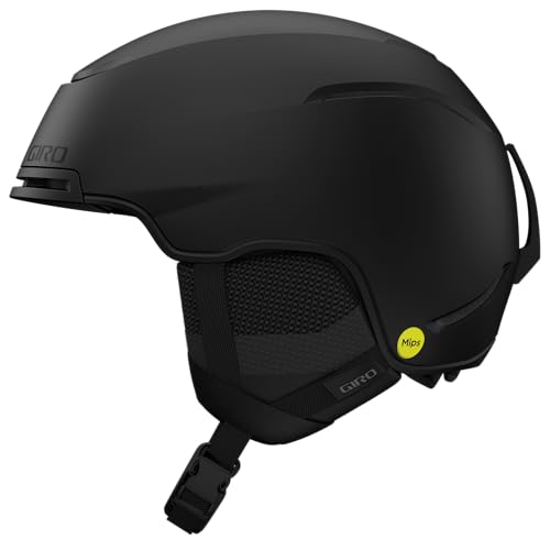 Giro Jackson MIPS Snow Helmet