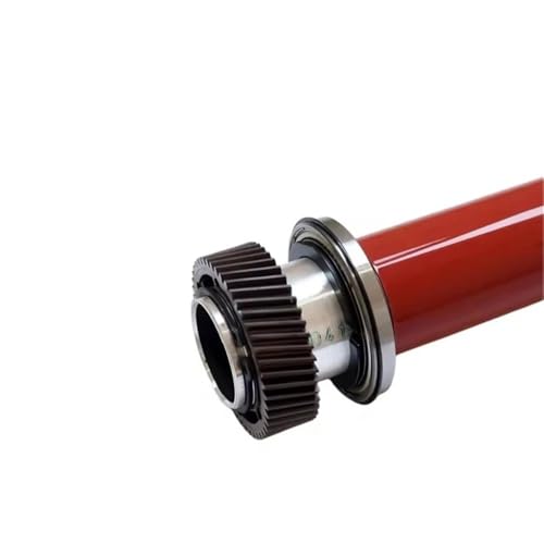Rouleau de fusion 059K60120 haute température pour presse C60 J75 - 3