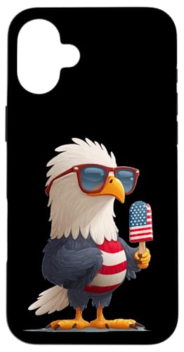 킢ACXN[C[ObN X}zP[X iPhone 16 Plus p