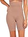 Spanx Power Series Slip Modellanti, Cafe, S Donna