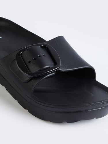 Image of Max Women's Fe25wfpm6041 Sliders