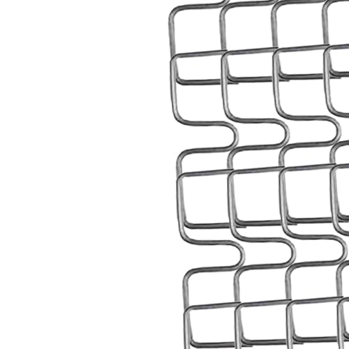 Dobladora de ramas de 10cm para esparcir árboles duradera 7