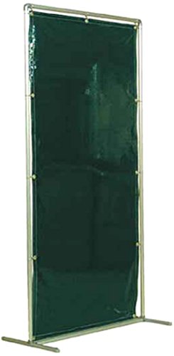 g ՌtFXA~pCv 1×2 P̌Œ _[NO[ YS12SFDG