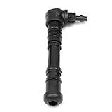Topeak