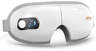 Enem Eye Massager — Electric Eye Massagers