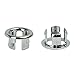 Houseweet - Anillo de repuesto para lavabo