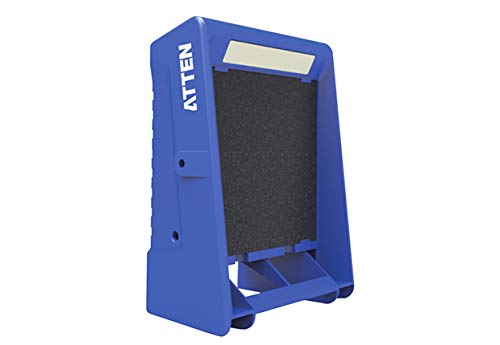 MeterTo Desktop-type Soldering Welding Smoke Absorber Remover