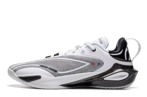 バッシュまとめ売り Amazon | [ZKGK] バスケットシューズ メンズ ハイカット