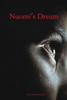 Noami's Dream B0F5Q96RFK Book Cover