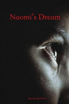 Paperback Noami's Dream Book