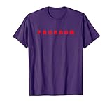 Freedom Bold Designs