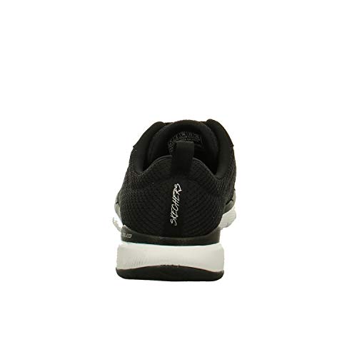 Image of Skechers Womens Flex Appeal 3.0-First Insight13070