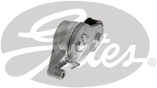Gates Tensioner