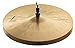 SABIAN 14