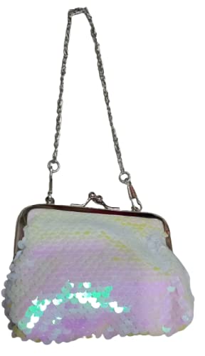 MPK PERFECT Fashion Sling & Handbag for Kids Birthday Return Gifts Party Girls/Kanjak/Navratri Return Gifts