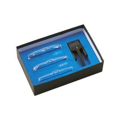 [NA[w] (ዾpE2{E2.5{E3{Y3t)NbvIዾEˏグ[y LH-20SET {
