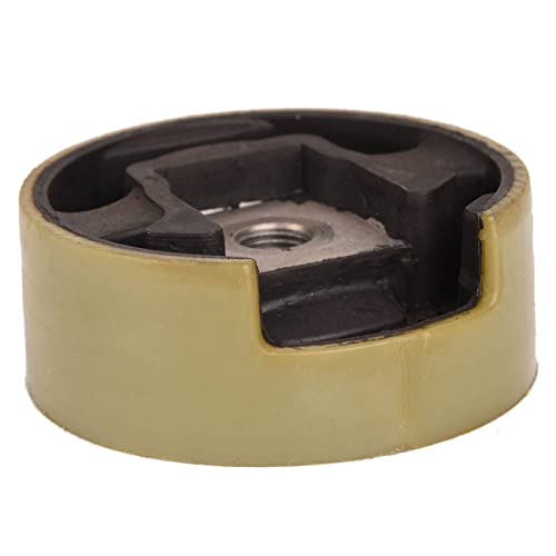 Bapmic Supporto motore OEM + inferiore per VW Golf...