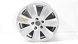 llantas audi a6 s line 18 Referencias: 16pulgadas Llanta Audi A6 16pulgadas (usado) (id:mocep1001025)