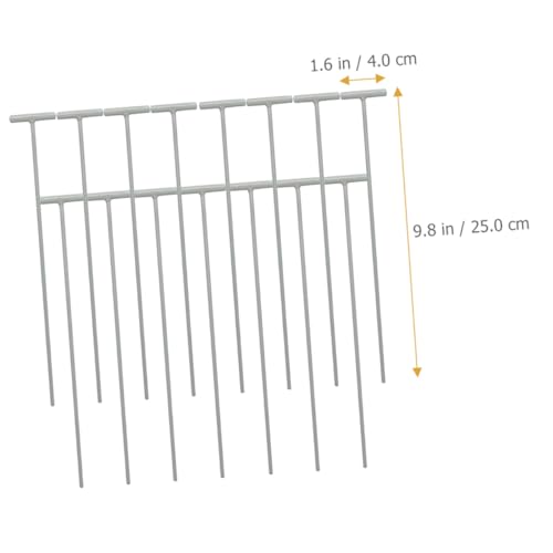 GANAZONO 15O\ȓSbh pP[WhAo[ őϋv̂钹pi ̊𐧌䂷邽߂̕KvH