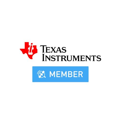 Designing space systems with integrated Fault Detection, Isolation, and Recovery (FDIR) strategies - with Texas Instruments