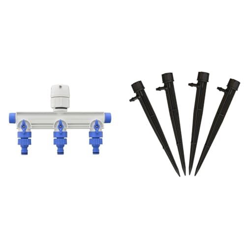 �y�Z�b�g�����z�^�J�M(takagi) 3����֌��j�b�v�� 1�̎֌���3�ɑ��₷ GWF11 + ��������� �p�[�c �|�b�g�X�v�����N���[���炩 ���ˏ� GKS103