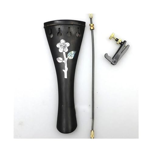 oCIANZT[ 4/4 oCICC^LhؐoCIe[s[XKbgt@C`[i[tTCYe[s[X(Color:Tailpiece 1)