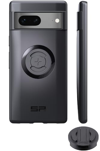 未開封　commune スマホクリーナー ゆきんこ 非売品 未開封 commune スマホクリーナー ゆきんこ 非売品 未開封