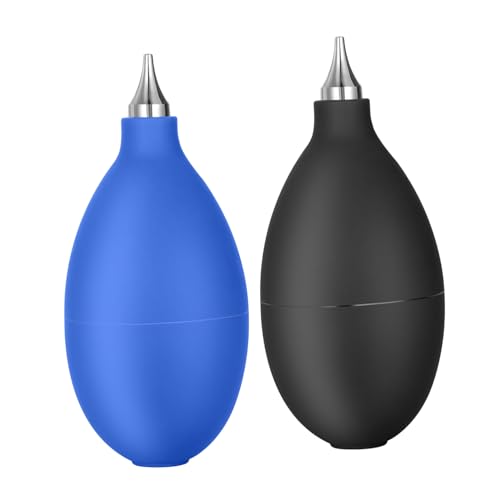 Kisangel 2 eʃ_Xgu[ yʃ|[^u蓮GA_X^[ JY L[{[h dq@pN[i[ ϋvf