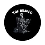 Zoom IMG-2 carta dei tarocchi di scheletro Zoom IMG-2 carta dei tarocchi di scheletro