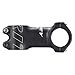 Ritchey Comp Trail Power MTB, Black, 45 mm