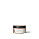 Haartönung Braun Maria Nila Colour Refresh Cacao 100 ml