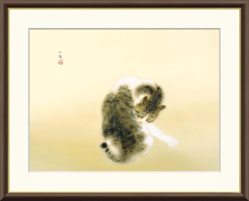 |P ǔL yF4z {̖ G iREtbNtj yCeAA[g(zG) ả `̎zg5590 42×c34cm [.com z A[g rO  v[g Mtg