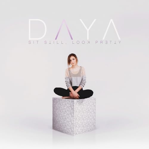 Daya