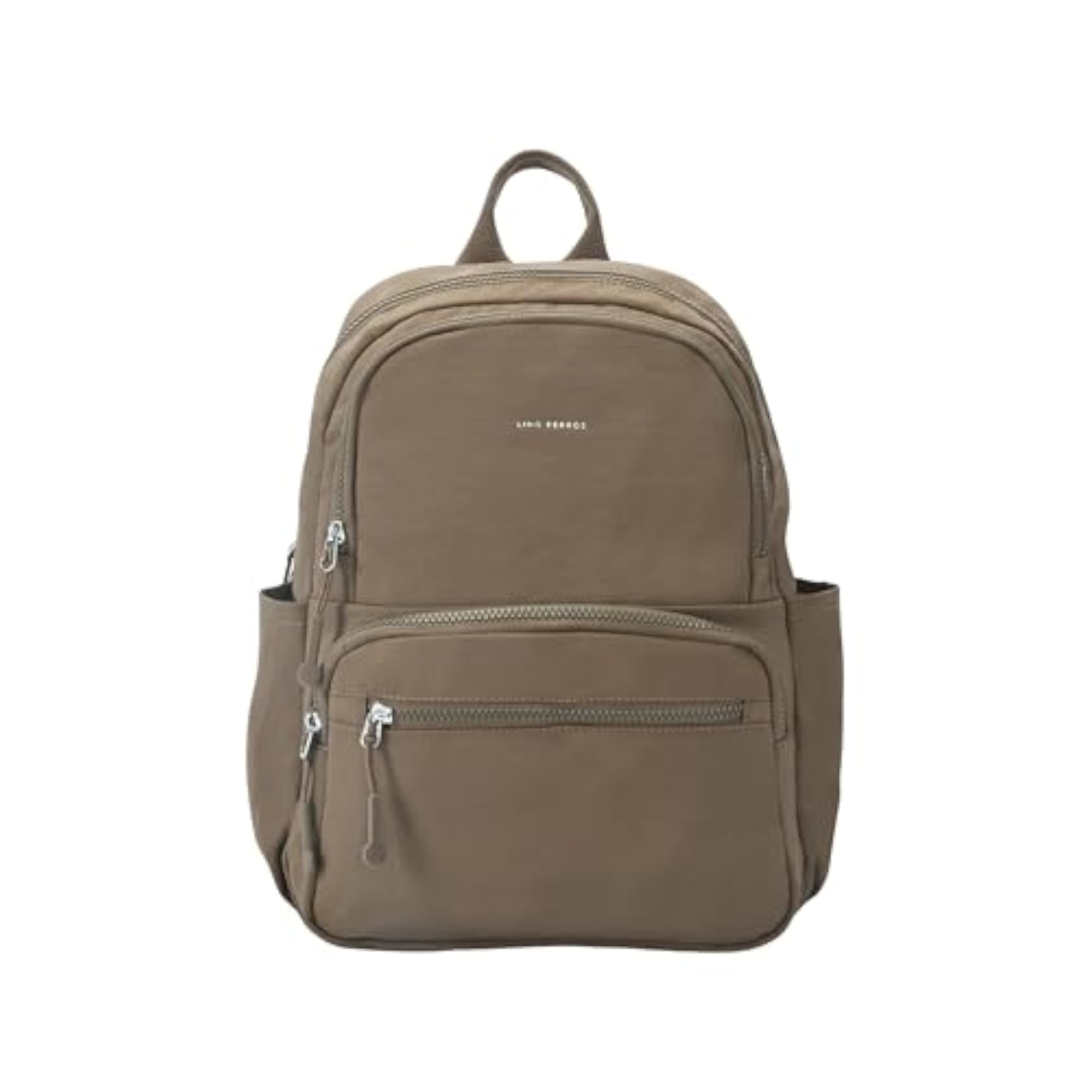 Harvard Milo Unisex Backpack