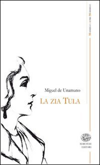La Zia Tula