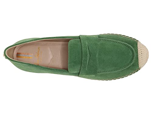 Image of Sam Edelman Women's Kai Espadrilles
