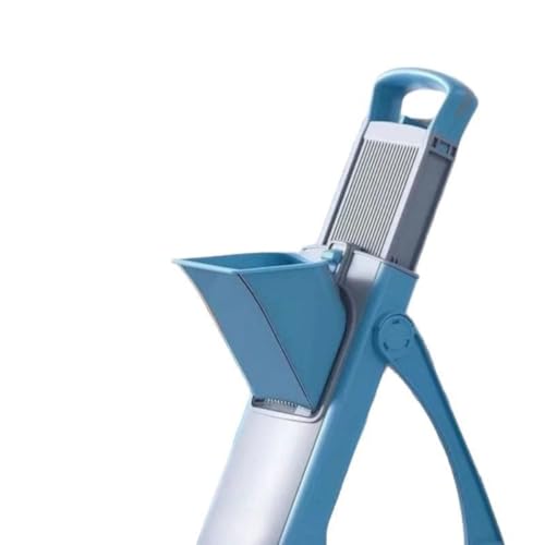 Fiozwea؃Jb^[@\C䏊pXeX|tBIYEBA (A,37*15*42CM)