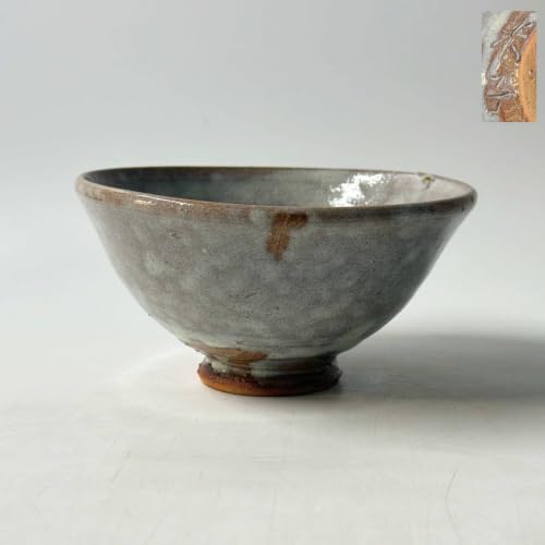 茶道具 裏千家 茶碗」の人気商品一覧・価格比較 - 価格.com
