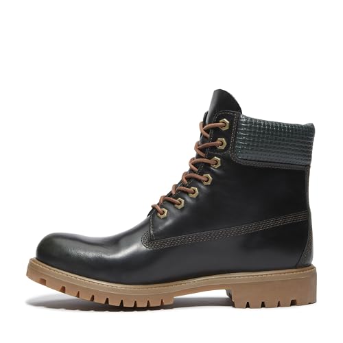Image of Timberland Men's Premium 6 inch Waterproof Boot