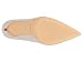 Imagen de Nine West Zapatos de tacón Fresh para mujer