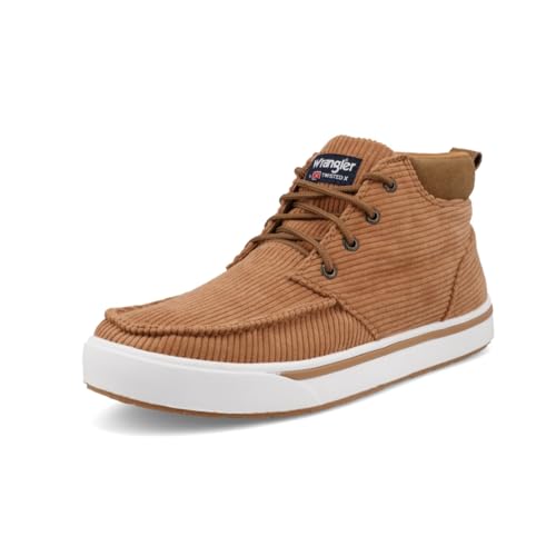 Image of Twisted X Men's Kicks Casual Sneakers